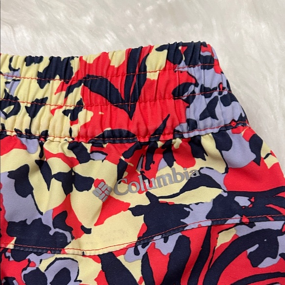 SWIMWEAR BUNDLE Colorful Tropical Swimwear - Picture 9 of 16